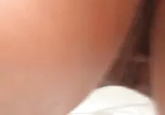 AgedLovE, Sesso a video amatoriali trans italiani tre hardcore con due mature