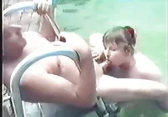 Teen umido Taco porno amatoriale trans penetrato con giocattoli