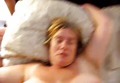 Ragazzo viziosa attaccato da una guardia carceraria trans amatoriale video gay eccitata