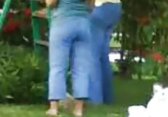 Strapon - incredibile bionda cutie scopa la sua ragazza video porno trans amatoriali