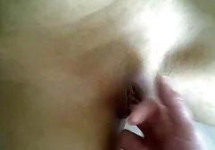 Vuoto video trans amatoriali umano