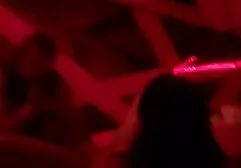 Redhead troia stepsister succhia porno trans amatoriale me sul balcone