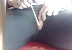 Carino babe si video amatoriali di trans masturba giocattolo la sua figa a raggiungere l'orgasmo