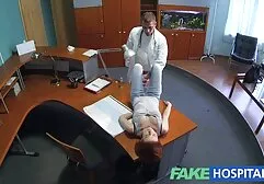 Procace Marley Manson scopata da un grosso video trans amatoriali italiani cazzo