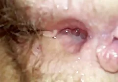 Leggy babe fa sesso in calze e tacchi video trans amatoriali a spillo