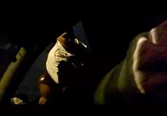 Mofos - hot Europea trans amatoriale video Bionda girato