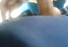 Anale con due trans amatoriale grossi cazzi in video amatoriale