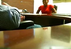 fottersi film trans amatoriali