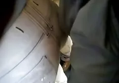 Compilation di trans amatoriale porno gole profonde e schiacciamento