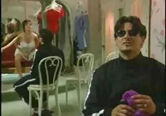 Non video trans amatoriali italiani esitate a scopare sulle scale