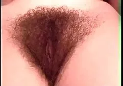 Ladyboy Kim Black Babydoll trans amatoriale senza sella