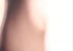 Dopo video amatoriali trans italiani la Scuola Cazzo speciale