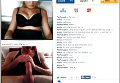 Girls Out West - perdita di succo video amatoriali trans italiani vaginale