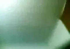 PAWG con video porno amatoriali italiani trans le trecce prende 2 cazzi enormi nei buchi, parla sporco con gli spettatori dal vivo