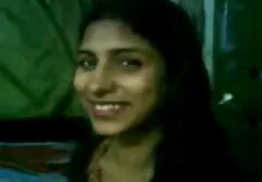 Sexy fatti in casa