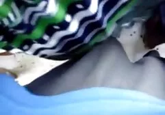 Teen succhia una porzione di sperma video porno amatoriali trans italiani da un grosso cazzo nero