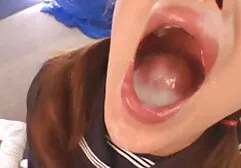 Brazzers-splendida culo Mia in trans amatoriale pantaloni di yoga