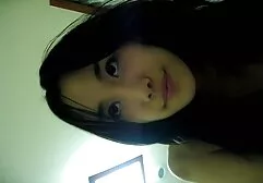 Petite fetish babe con piscio porno amatoriale trans schizza in lei