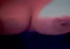 Splendida snella adolescente video amatoriali trans italiani