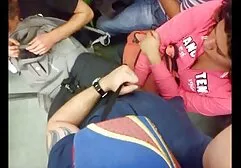 sesso pubblico prima del movimento film porno trans amatoriali di massa