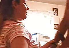 Servimi, ictus trans porno amatoriale per me