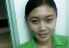 Skinny bionda ha bisogno di Fisting nella sua enorme amatoriale trans fessura