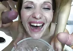 Ambercutie POV Iscriviti onlyfans. com trans attivi amatoriali / ambercutie per una maggiore sessualità.