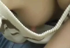 Cartoni amatoriale porno trans animati adulti anime fighe aperte per cazzo