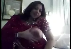 Brazzers-Keisha mostra chi comanda video trans amatoriali qui