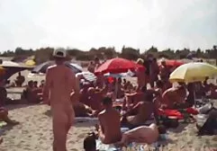 Come ho incontrato la mia ragazza porno trans amatoriale
