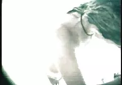 Pioggia porno trans amatoriale dorata piscio troie