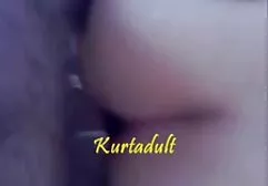 Quattro mani masturbandosi un grosso cazzo video amatoriali italiani trans