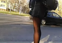 Asiatica mostra la sua video porno trans amatoriali bella figa rasata in video amatoriale
