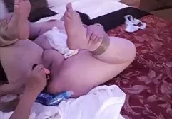 ottiene un caldo trans amatoriali video sborrata in faccia