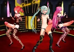 Hot babes - lesbiche felice video trans amatoriali e Zlata Tappeto