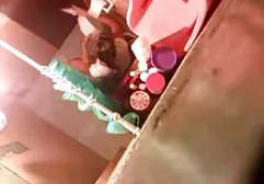 Keira Verga si spoglia video amatoriali trans italiani per strada