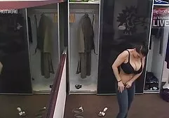 Cornea babe scopa soldato cazzo per video trans italiani amatoriali il giorno della commemorazione S27: E25