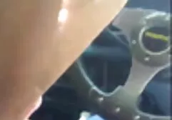 Chloe video trans amatoriali italiani Fujisaki carino modello asiatico