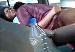 Francese bionda in trans amatoriale porno calze doppio team
