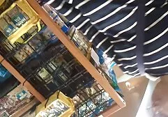 Thedudewhosadude cazzo dildo video amatoriali coppie con trans dalla guerra e dal mondo