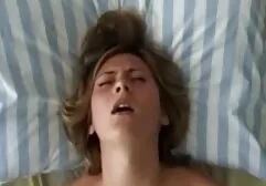 Gola profonda in trans amatoriali video erba
