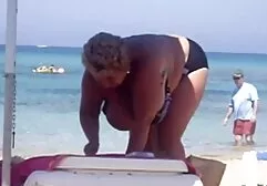 Carino amatoriale con trans ragazza asiatica