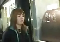 Buco del culo video amatoriali di trans diteggiatura in solarium