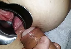 Prendilo trans italiana amatoriale nel culo