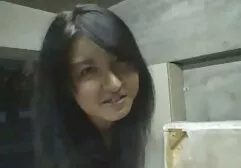 Alin video porno amatoriali di trans Ganzarolli e Vanessa si uniscono