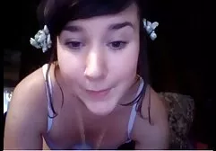 Sperma porno trans amatoriale in bocca la mia ragazza mentre lei succhia il mio cazzo