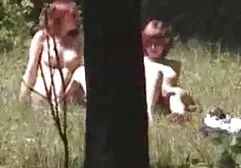 Difficile video amatoriali trans italiani Latina twink scopata ruvida