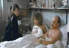 Cazzo la mia video trans amatoriali piccola ragazza asiatica in POV video