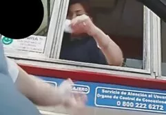 Culo stretto trans Zappa viene scopata trans amatoriale
