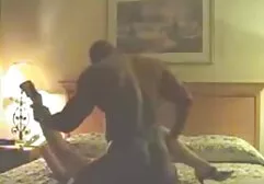 Sexy come l'inferno prende trans video amatoriali un cazzo duro nel culo